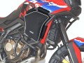 CRF_1100_AFRICA_TWIN_2024_bags2.jpg