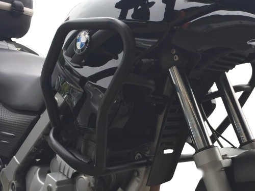 BMW_F_650_GS_(04-07)_1A.jpg