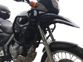 BMW_F_650_GS_(04-07)_2A.jpg