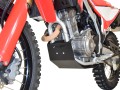 Honda_CRF_300_plate_B3.jpg