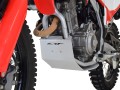 Honda_CRF_300_plate_ALU3.jpg