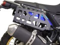 YAMAHA_Tenere_700_Euro5_Side_Plate_B2.jpg