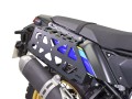 YAMAHA_Tenere_700_Euro5_Side_Plate_B3.jpg