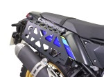 Nosiče bočních kufrů HEED pro YAMAHA Tenere 700 (2019-2024) / Tenere 700 World Raid (2022-2025)