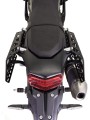 YAMAHA_Tenere_700_Euro5_Side_Plate_B4.jpg