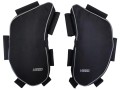YAMAHA_Tenere_700_bags_XL_1.jpg