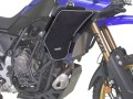 YAMAHA_Tenere_700_bags_XL_2.jpg