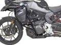 BMW_F_800_GS_2024_2.jpg