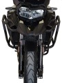 BMW_F_800_GS_2024_3.jpg