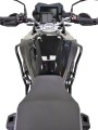 BMW_F_800_GS_2024_4.jpg