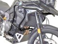 BMW_F_800_GS_2024_1.jpg