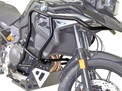 BMW_F_800_GS_2024_1.jpg