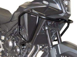 Padací rám HEED pro Honda NX500 (2024 - ...) -  horní