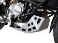 BMW_F_750_850_GS_EURO5_PLATE_S1.jpg
