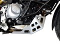 BMW_F_750_850_GS_EURO5_PLATE_S2.jpg