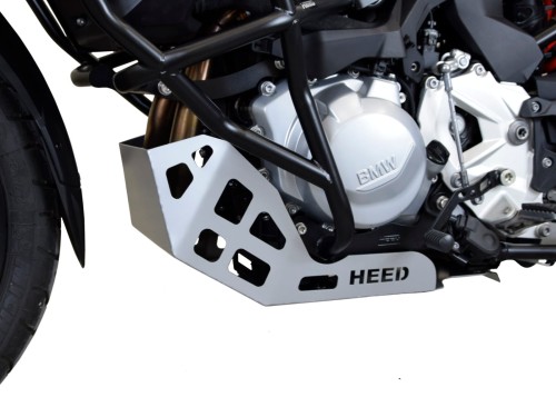 BMW_F_750_850_GS_EURO5_PLATE_S3.jpg