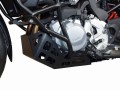 BMW_F_750_850_GS_EURO5_PLATE_B3.jpg