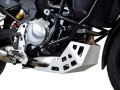 BMW_F_750_850_GS_EURO5_PLATE_AL1.jpg