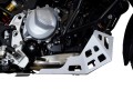 BMW_F_750_850_GS_EURO5_PLATE_AL2.jpg