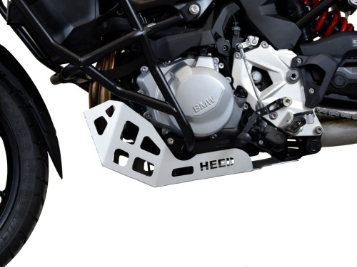BMW_F_750_850_GS_EURO5_PLATE_AL3.jpg