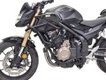 HONDA_CB_500_F_19-23_PC63_UP_2.jpg