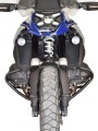 BMW_R_1300_GS_Basic_B3.jpg