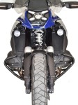 BMW_R_1300_GS_Basic_B3.jpg