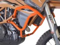 KTM_690_Enduro_O1.jpg