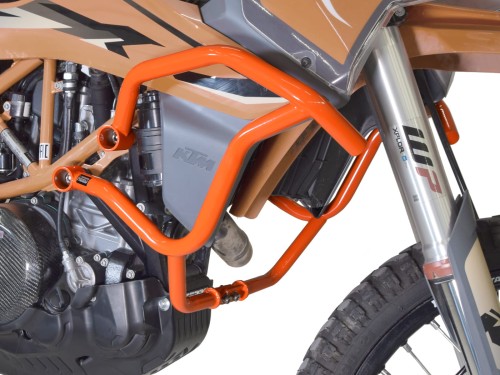 KTM_690_Enduro_O1.jpg