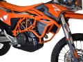 KTM_690_Enduro_O2.jpg