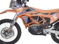 KTM_690_Enduro_O3.jpg