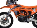 KTM_690_Enduro_O4.jpg