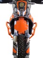 KTM_690_Enduro_O5.jpg
