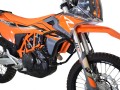 KTM_690_Enduro_B2.jpg