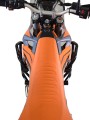 KTM_690_Enduro_B4.jpg