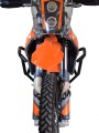 KTM_690_Enduro_B5.jpg