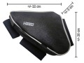 BMW_R_1200_GS_LC_LOW_BAGS_EXCL_T2.jpg