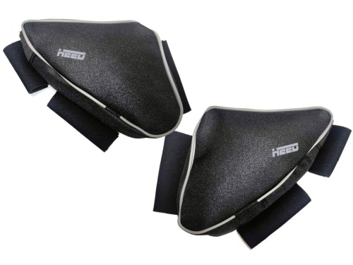 BMW_R_1200_GS_LC_LOW_BAGS_EXCL_T1.jpg