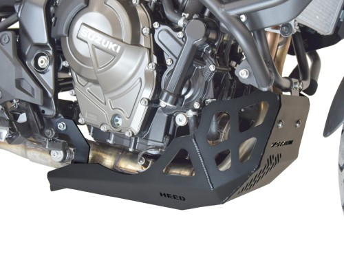 Suzuki_V-Strom_800_SE_plate_B1.jpg