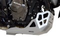 Suzuki_V-Strom_800_SE_plate_S1.jpg