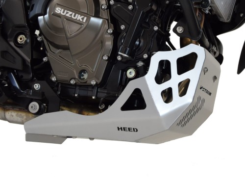 Suzuki_V-Strom_800_SE_plate_S1.jpg