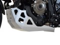 Suzuki_V-Strom_800_SE_plate_S2.jpg