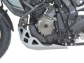 Suzuki_V-Strom_800_SE_plate_S3.jpg