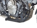 Suzuki_V-Strom_800_SE_plate_B1.jpg