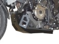 Suzuki_V-Strom_800_SE_plate_B2.jpg