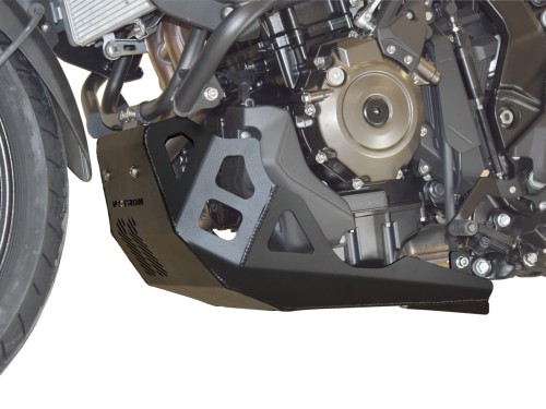 Suzuki_V-Strom_800_SE_plate_B2.jpg