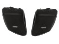 Yamaha_Tenere_700_Bags_Low_1.jpg