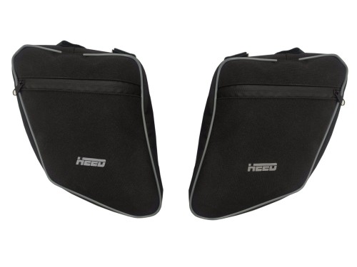 Yamaha_Tenere_700_Bags_Low_1.jpg
