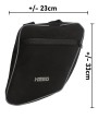 Yamaha_Tenere_700_Bags_Low_3.jpg