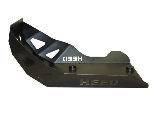 3_B BMW_F_800_GS_P1A_S.JPG